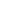 无锡科技网