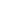 无锡科技网